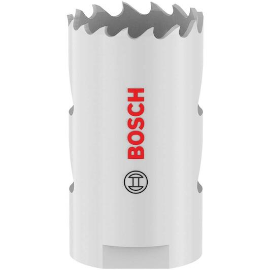 bosch_2608594567