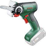 bosch_06033d5200