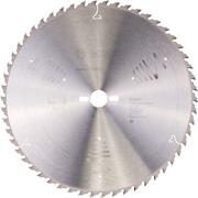 bosch_2608642512