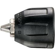 metabo_636219000