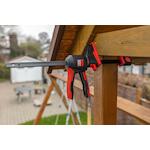 bessey_ez360_15_25