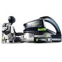festool_576426_3