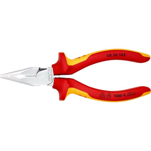 knipex_0826145_3