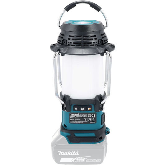 makita_dmr057