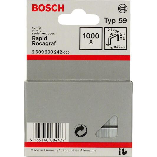 bosch_2609200242