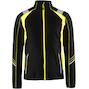 blaklader_499310109933xxxl