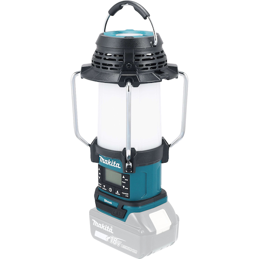 makita_dmr057