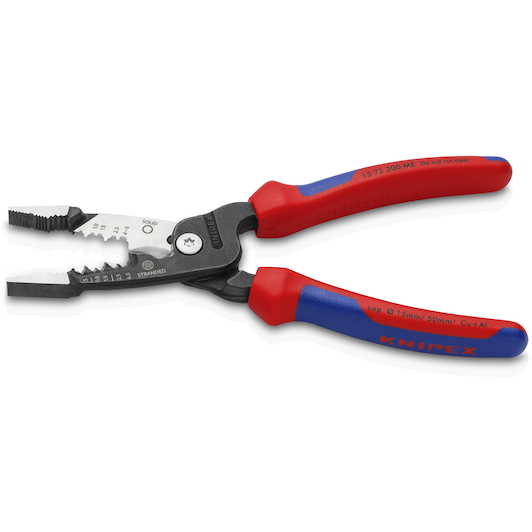 knipex_1372200me_2