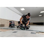 metabo_613059840_6