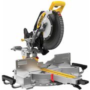 dewalt_dcs782xw2_qw