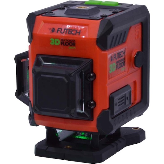 futech_0283fg_7