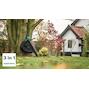 bosch_06008b1001