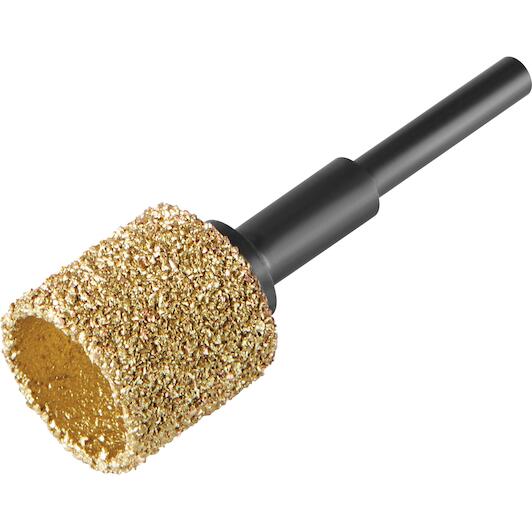 dremel_26150408dm