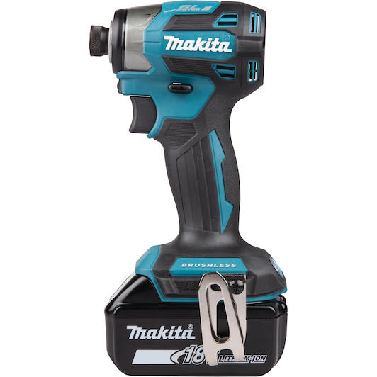 makita_dtd173rtj_9