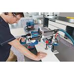 bosch_0601b19200