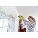 ryobi_5133004440_4