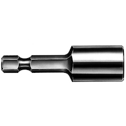 makita_p_06286