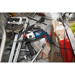 bosch_060119c700