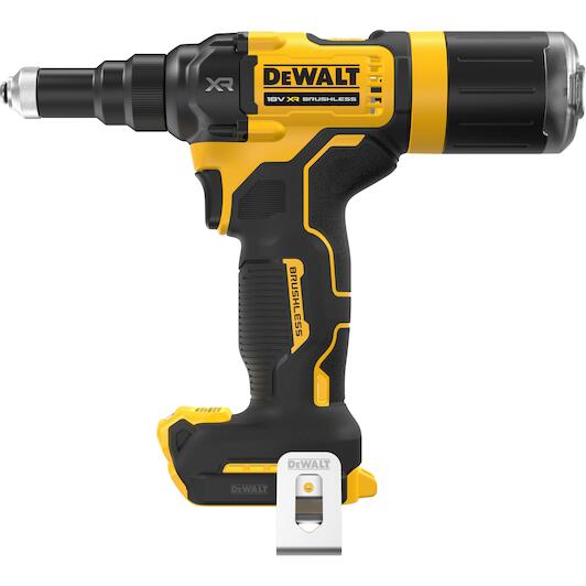 dewalt_dcf403nt_xj