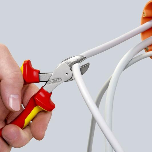 knipex_7305160t_7