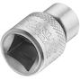 stanley_fmmt17209_0