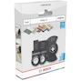 bosch_2608669332_2