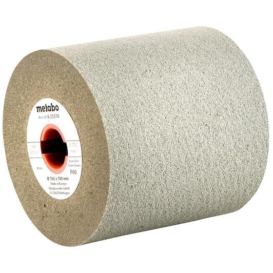 metabo_623510000