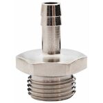 airpress_46805_4