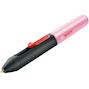 bosch_06032a2103