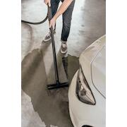 karcherhomegarden_16281350