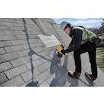 dewalt_dcn45rnd2_qw