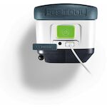 festool_202111_5
