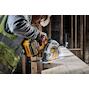 dewalt_dcs573nt_xj