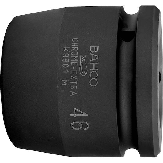 bahco_k9801m_135