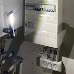 scangrip_035692_2