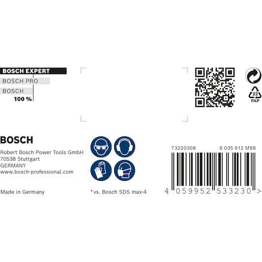 bosch_2608900249_3
