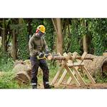 stanley_sfmccs730b_xj_6