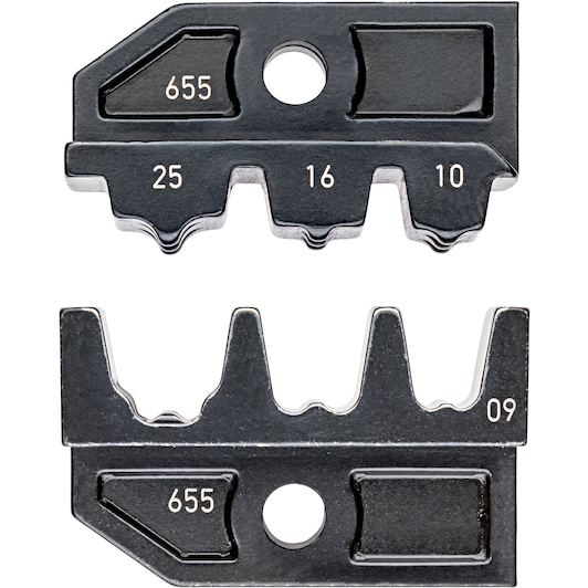 knipex_974909
