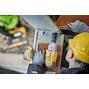 dewalt_dcf897n_xj_9