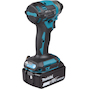 makita_dtd173rtj_5