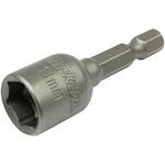 makita_b_61999