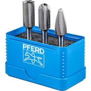 pferd_21901312