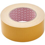 3m_7000062001