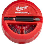 milwaukee_4932430904
