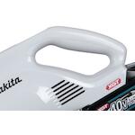 makita_cl004gz_15