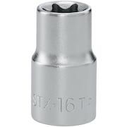 facom_stx16t