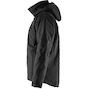 blaklader_4484191799994xl_2