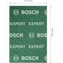 bosch_2608901217_2