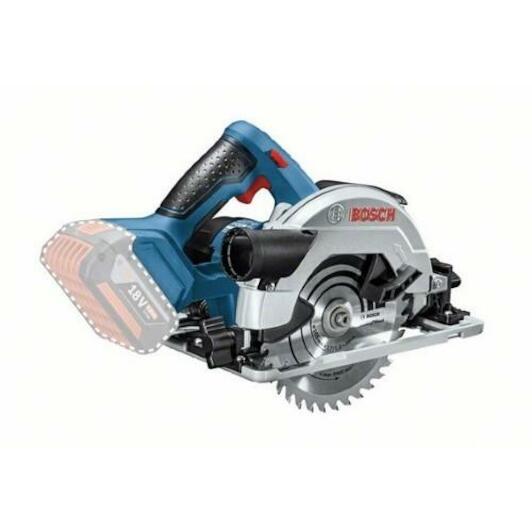 bosch_0615990n1g