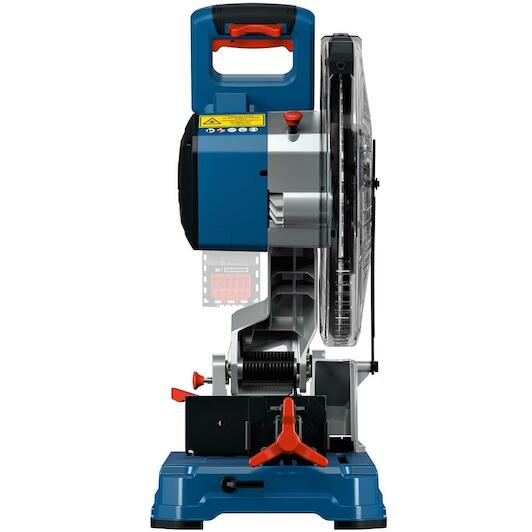 bosch_0601b59000_4
